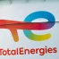 Bénéfices de TotalEnergies en baisse de 29% au 2e trimestre 2023
