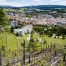 Commémoration tempête La Chaux-de-Fonds : cloches et souvenir