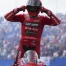 Calendrier MotoGP 2026 : 22 Courses dont le Retour du GP du Brésil