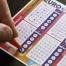 Personne ne gagne le jackpot à l'Eurodreams jeudi dernier