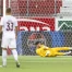 Lugano et CFR Cluj font match nul 0-0 en Europa League