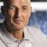 Lausanne-Sport perd 2-1 face à Vardar Skopje en Conference League