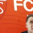 FC Sion : Améliorer les Résultats à l'Extérieur en Super League