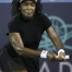 Défaite en 8e de finale: Venus Williams s'incline à Washington