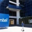 Intel réduit ses frais pour compenser son retard dans l'IA