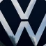 Volkswagen : bénéfice net en forte baisse au 2e trimestre 2023