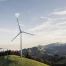 Initiatives pour limiter les éoliennes : protection de la nature et démocratie
