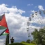 Genève presse la Suisse d'agir fermement pour Gaza