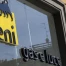Eni: Baisse des Profits avec la Chute des Prix du Pétrole