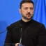 Discussions pour Rencontre Poutine-Zelensky en Cours Selon Zelensky