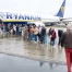 Ryanair: 6,5M de Passagers Retardés par Contrôle Aérien Français