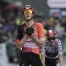 Tour de France : Arensman triomphe, Pogacar brille encore