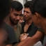 Gaza : 25 morts dans les récentes frappes israéliennes