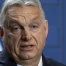 Orban propose une UE à vitesses multiples pour éviter l'effondrement