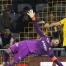 Super League : Victoire des Young Boys 3-1 contre Servette à 10 joueurs