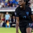 Finale Euro 2025: Espagne vs Angleterre, Un Duel Passionnant à Bâle