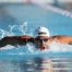 Noè Ponti vise une médaille en grand bassin à Singapour