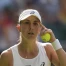 Bencic vs Bouchard : Possible Duel au 2e Tour du WTA 1000 Montréal