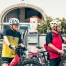 Événement SlowUp Broye : Mobilité Douce en Fête avec 19'000 Participants
