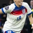 Euro 2025 : L'Angleterre bat l'Espagne et conserve son titre