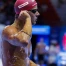 Noè Ponti vise sa première médaille mondiale en 50m papillon à Singapour