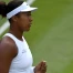 Naomi Osaka et Patrick Mouratoglou mettent fin à leur collaboration