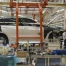 Impact des droits de douane USA sur l'industrie automobile allemande