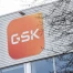 Accord GSK-Hengrui : Partenariat pour 12 Médicaments Innovants