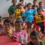 Chine : Allocations par Enfant pour Stimuler la Natalité