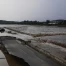 Inondations mortelles en Chine: 4 morts, évacuations massives