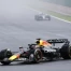 Max Verstappen confirmé chez Red Bull jusqu'en 2026