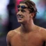 Noè Ponti remporte une médaille mondiale en grand bassin à Singapour