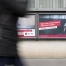 BCBE renforce son offre numérique avec Markus Schwab, ex-patron de Yuh