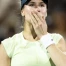 Bencic vs Bouchard: Duel à Montréal du WTA 1000