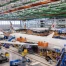 Boeing réduit sa perte trimestrielle, améliore ses résultats 2023
