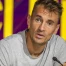 Servette FC : Match crucial contre Viktoria Plzen pour l'Europe