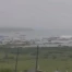 Tsunami dévastateur dans le Pacifique après séisme majeur au Kamtchatka