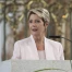 Négociations sur droits de douane USA-Suisse: optimisme de Keller-Sutter