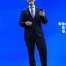 Telefonica maintient ses objectifs 2025 malgré des pertes au 2ème trimestre