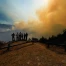 Portugal Espagne : Lutte Intense Contre Les Feux de Forêt Dévastateurs