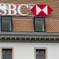 Enquêtes Suisse et France : Blanchiment d'argent chez HSBC Genève