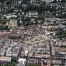 Ouverture du Centre de Retour Familial Francophone à Bienne