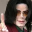 Chaussette emblématique de Michael Jackson vendue aux enchères pour 6200€