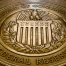 La Fed maintient ses taux inchangés malgré l'opposition de certains gouverneurs