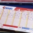 Aucun gagnant au Swiss Loto, 15,3 millions en jeu samedi