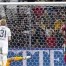 Servette s'incline 3-1 face à Plzen et dit adieu à la Ligue des Champions