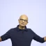 Microsoft surpasse les prévisions grâce au cloud et à l'IA