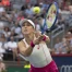 Bencic termine la carrière de Bouchard à Montréal