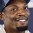 Fred Kerley forfait : pas de Mondiaux à Tokyo pour l'ex-champion du 100 m