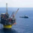 Nouvelle autorisation de prospection offshore en Nouvelle-Zélande
